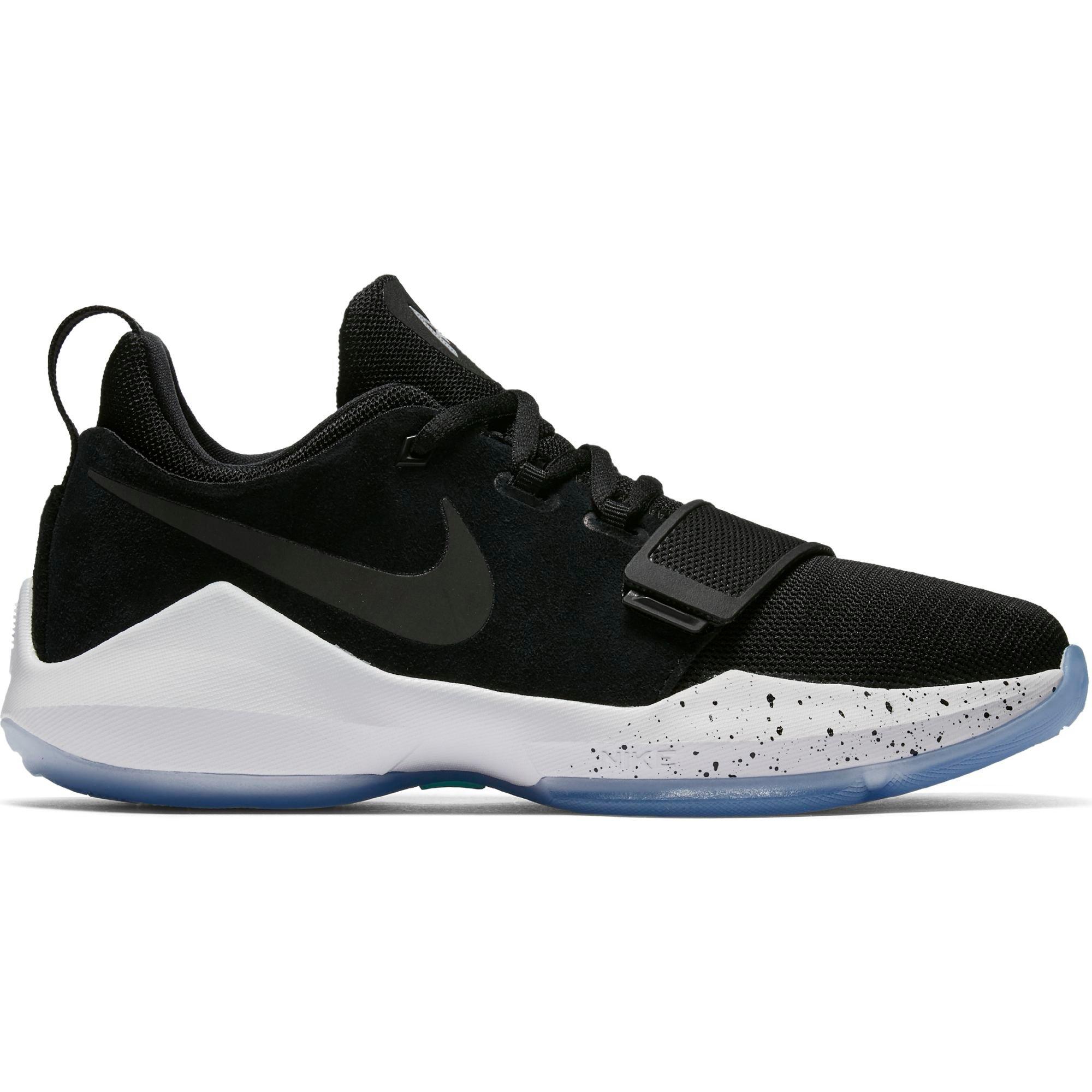 nike pg 13