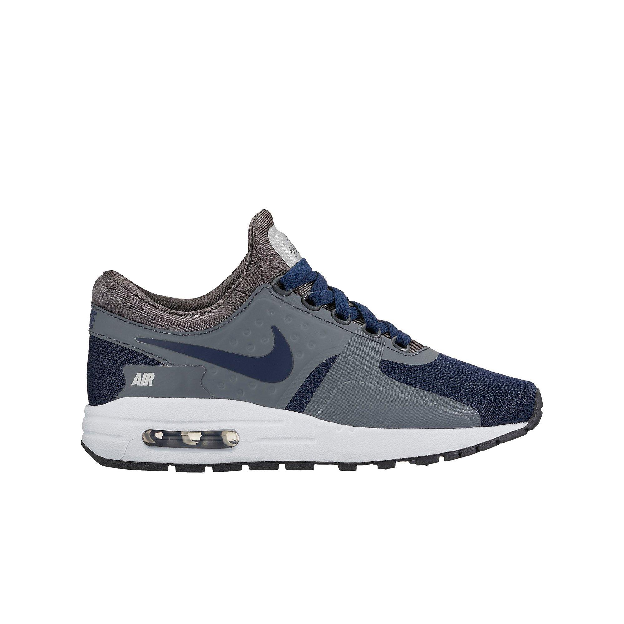 nike air max zero boys