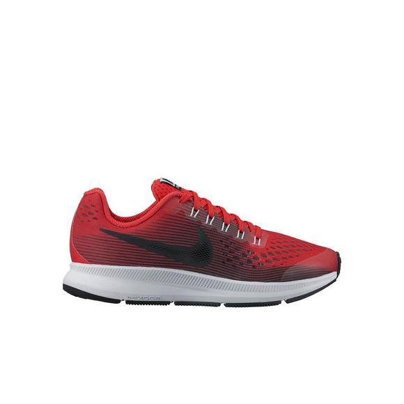 nike air zoom pegasus 34 red nike air zoom pegasus 34 red