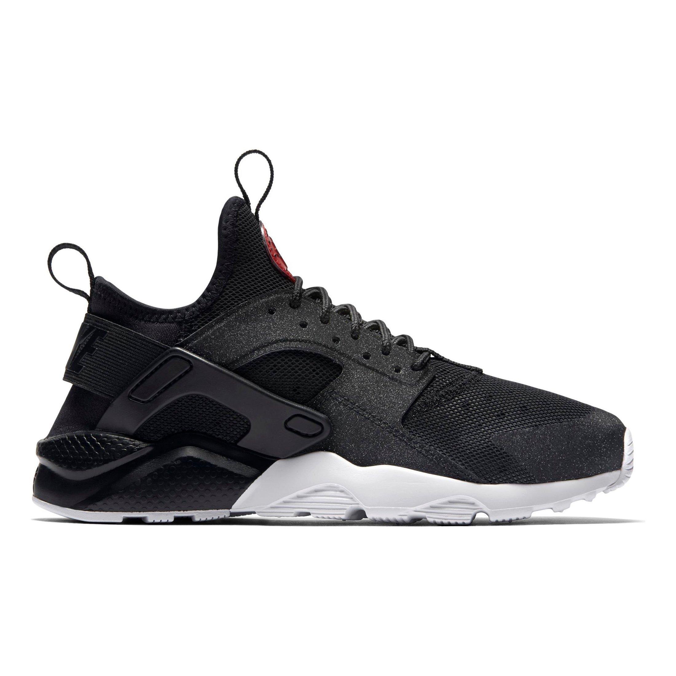 nike air huarache ultra grade school