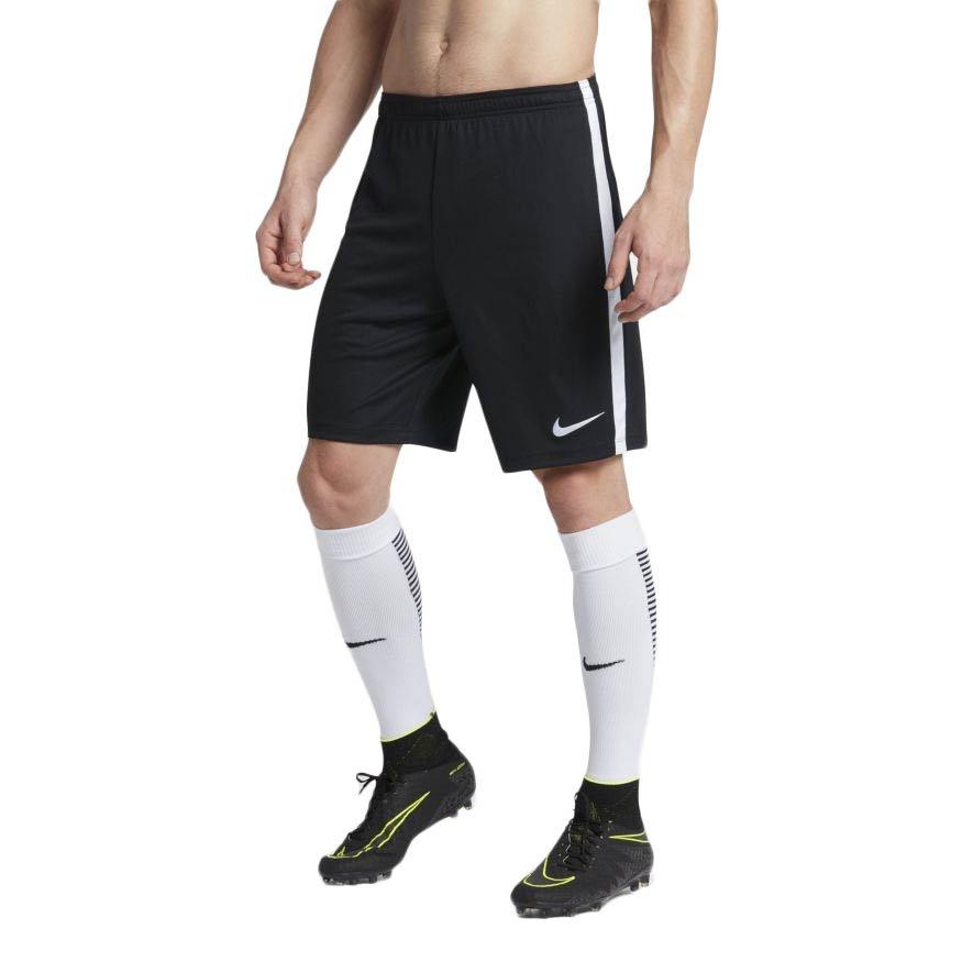 academy nike shorts mens