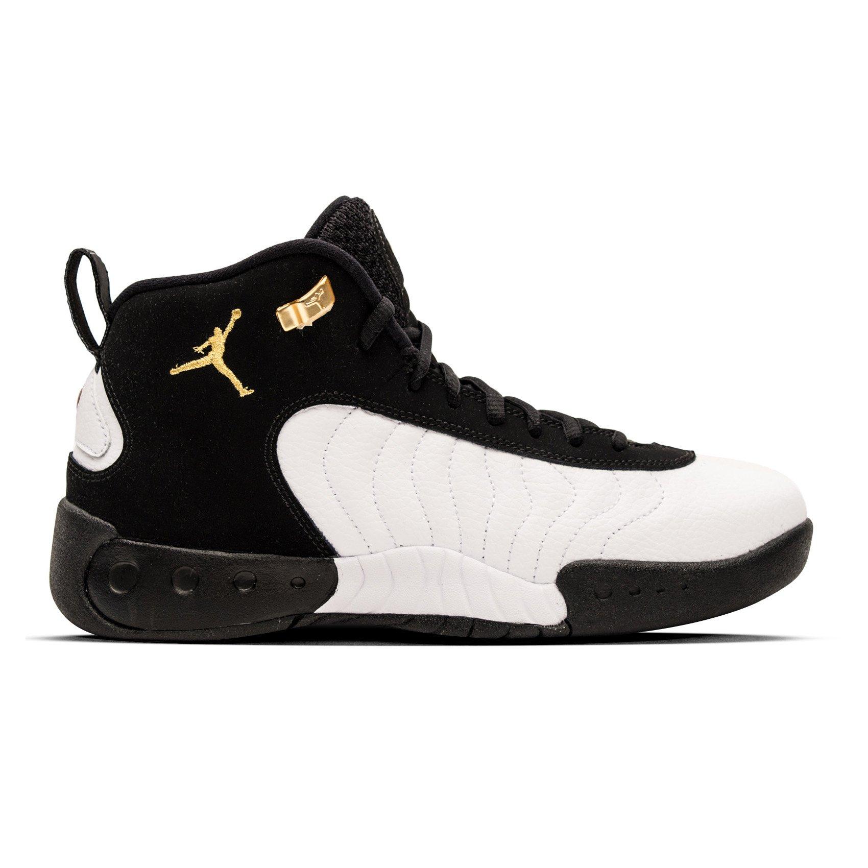 boys basketball shoes jordans