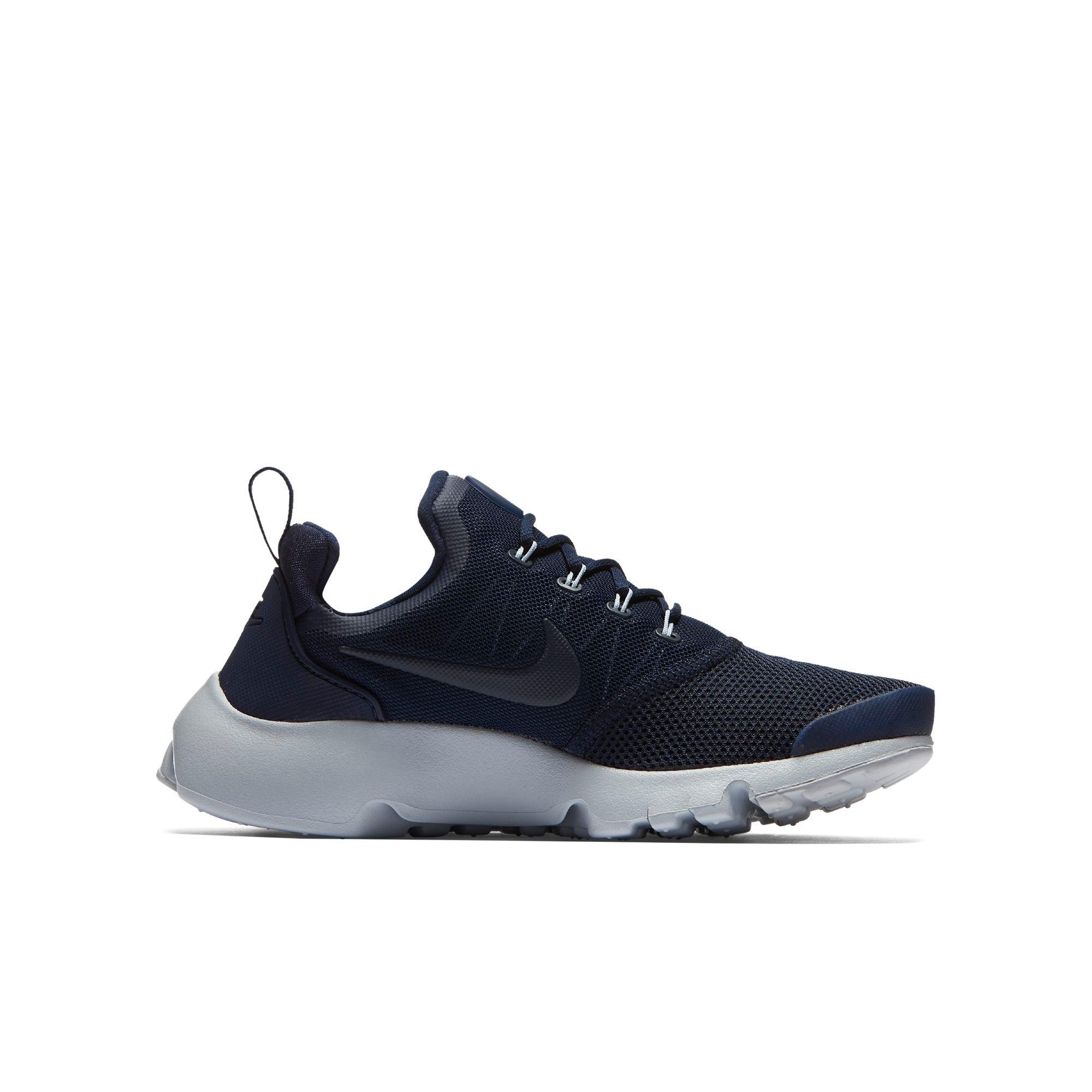 nike presto boys grade school