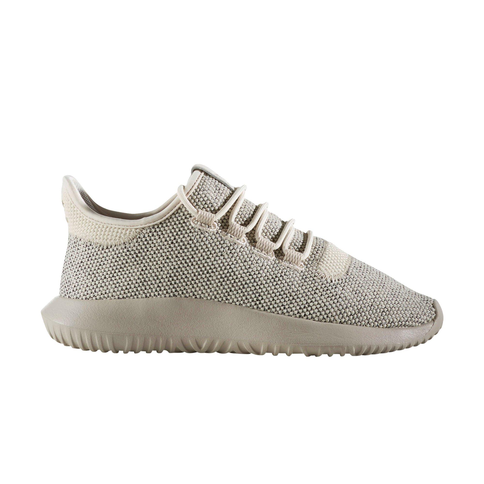 Adidas Tubular Shadow Kids Shoes Kids