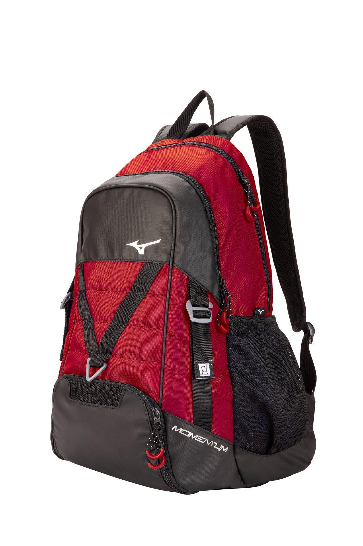 hibbett sports backpacks