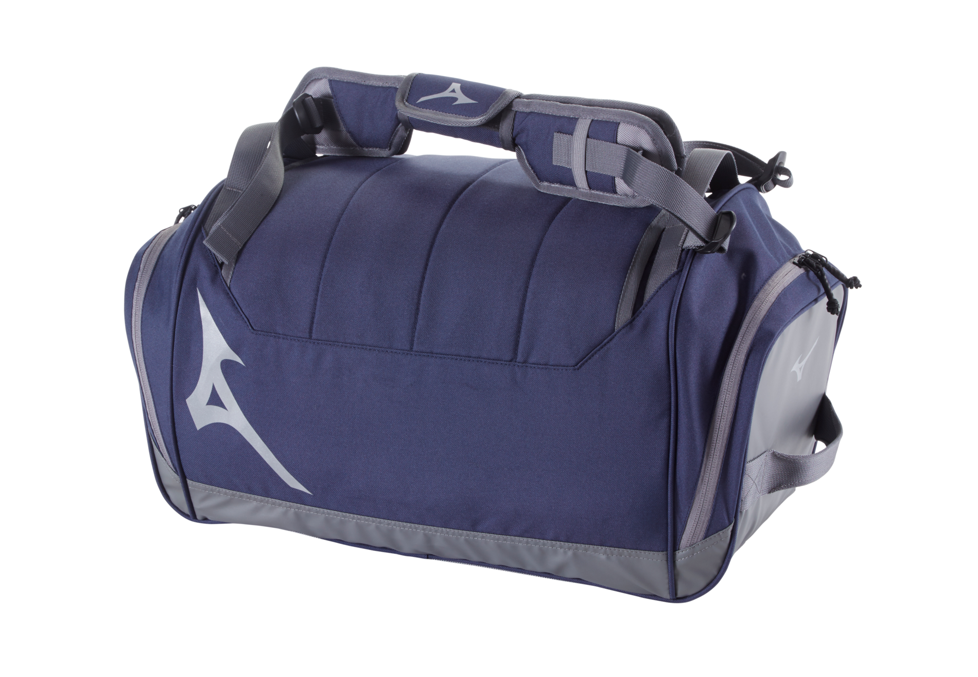 mizuno dig duffle