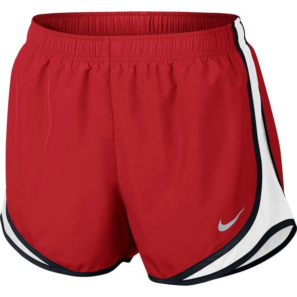 nike shorts red nike shorts red