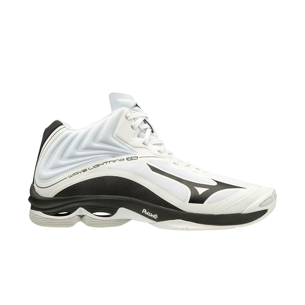 mizuno basketball shoes