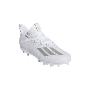 Football Cleats Nike Jordan Adidas Hibbett City Gear