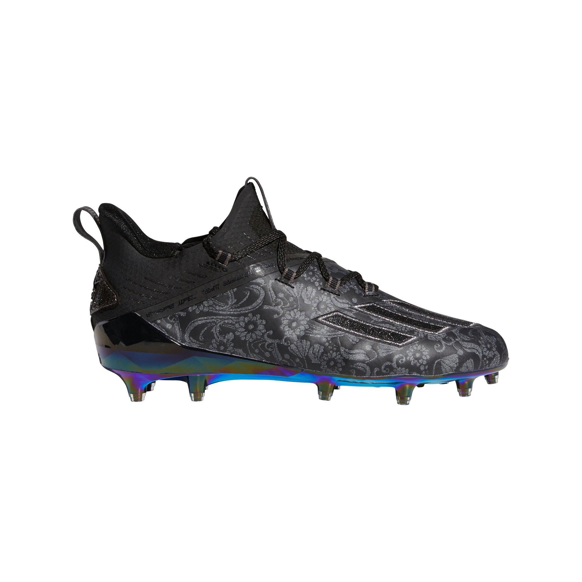 adidas young king cleats