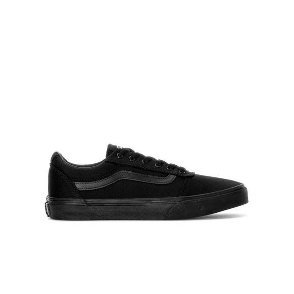 vans black leather atwood vans black leather atwood