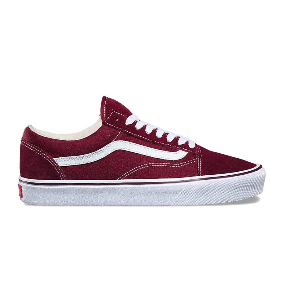 vans hibbett sports