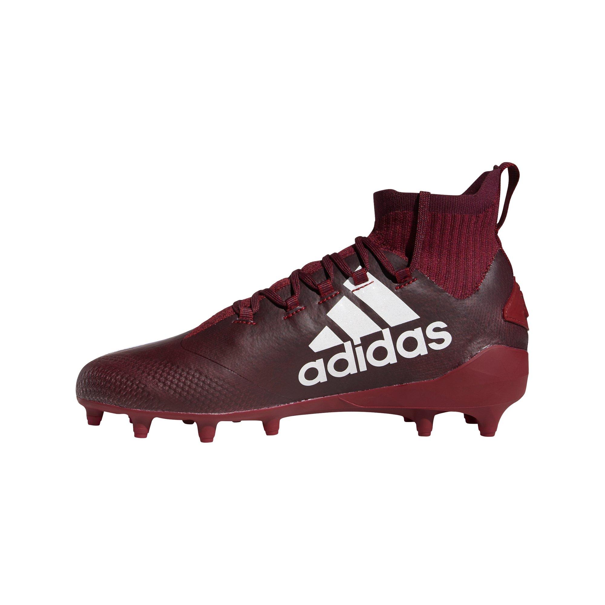 adidas adizero sk