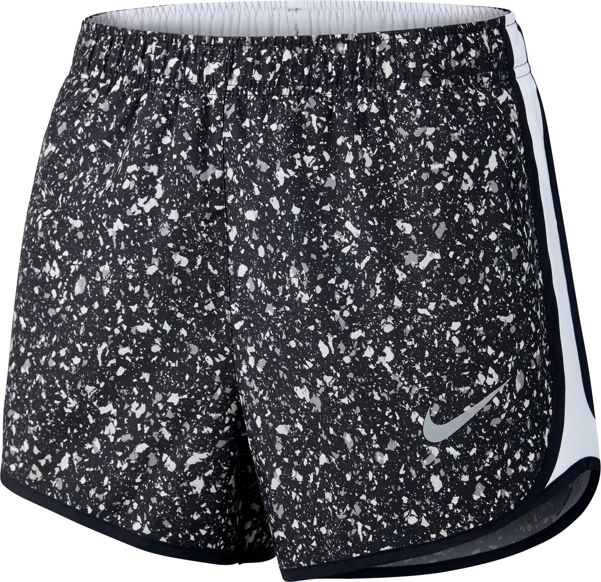 hibbett sports nike shorts