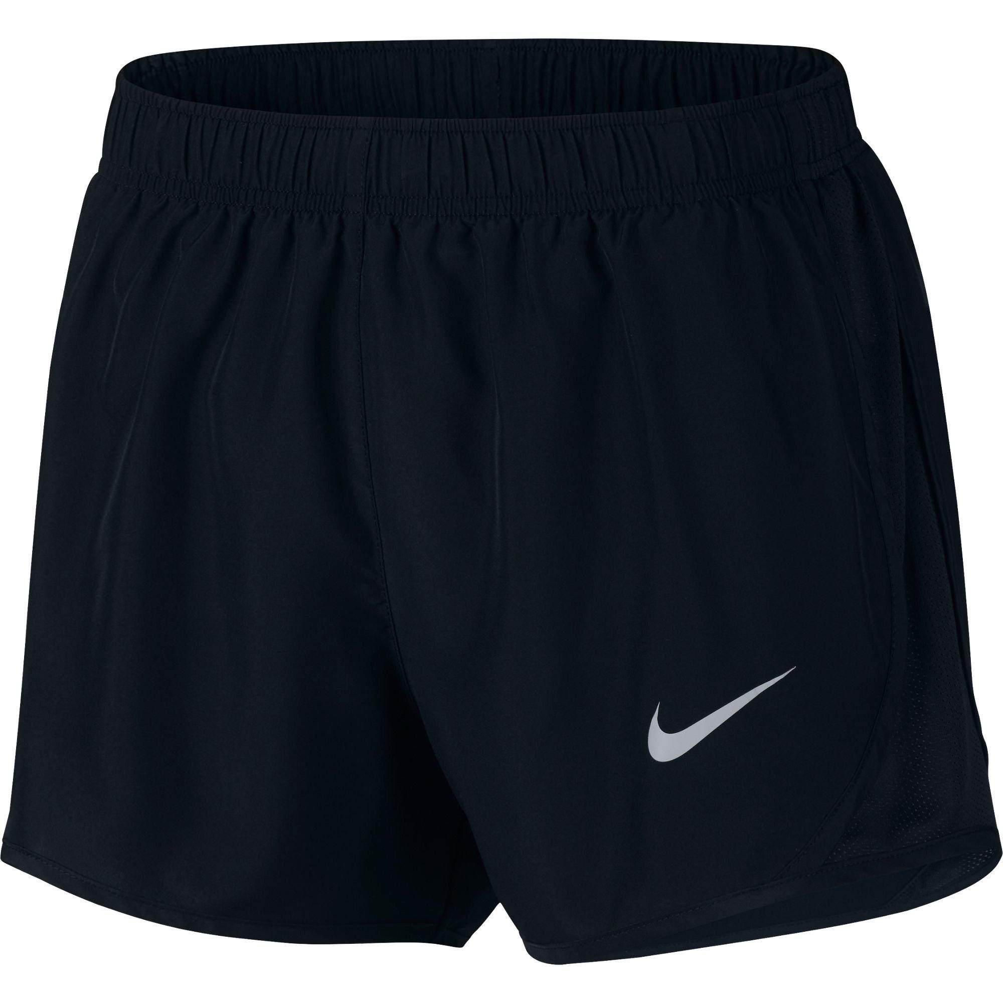 dry tempo running shorts