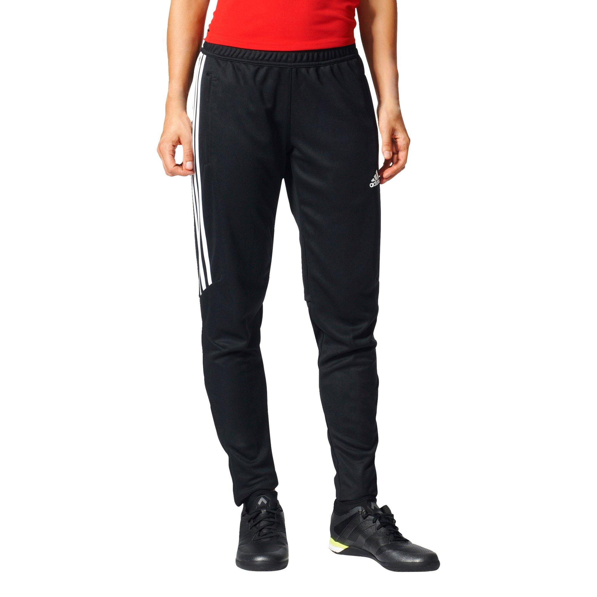 adidas women's tiro 17 soccer training pants