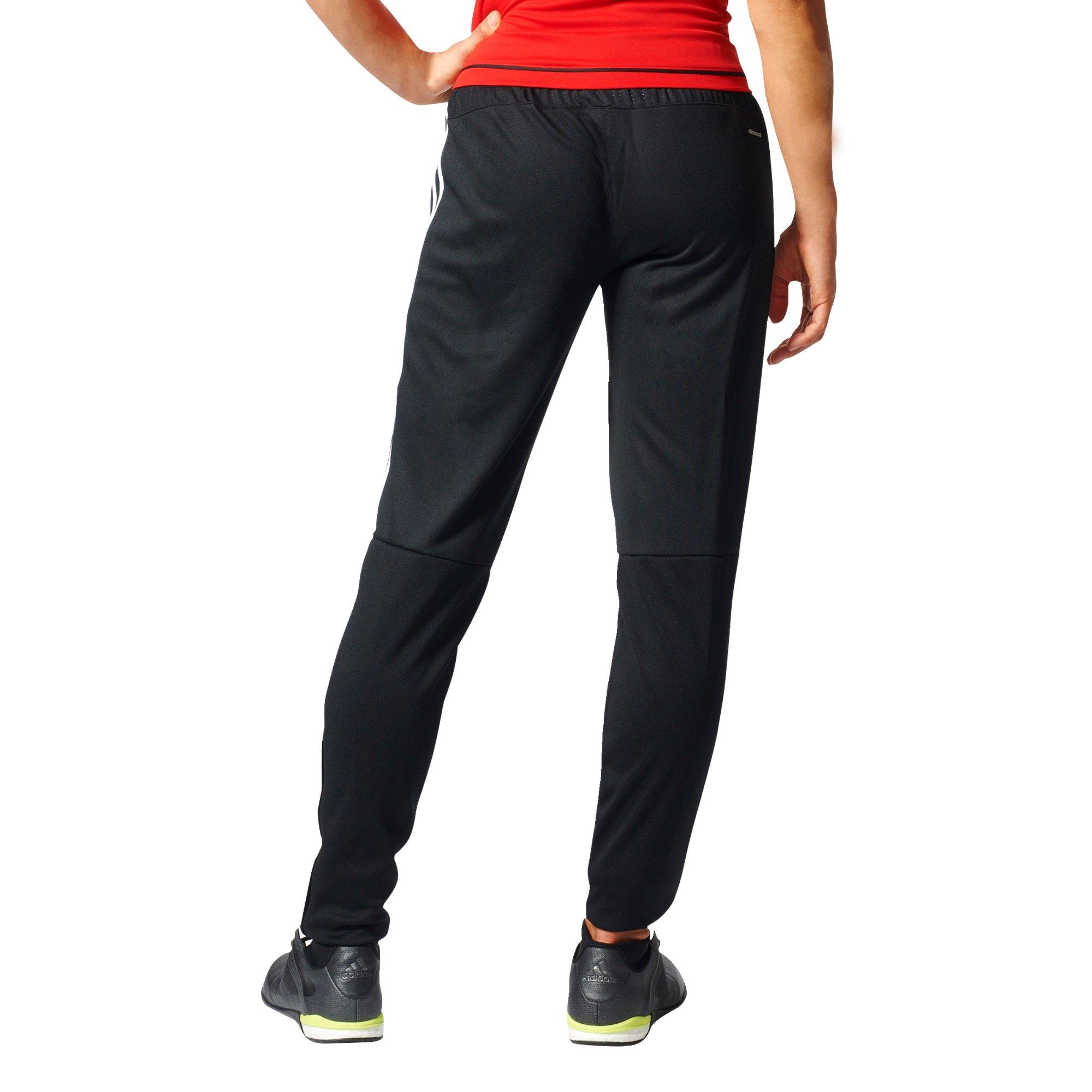 adidas athletics tiro 17 pants