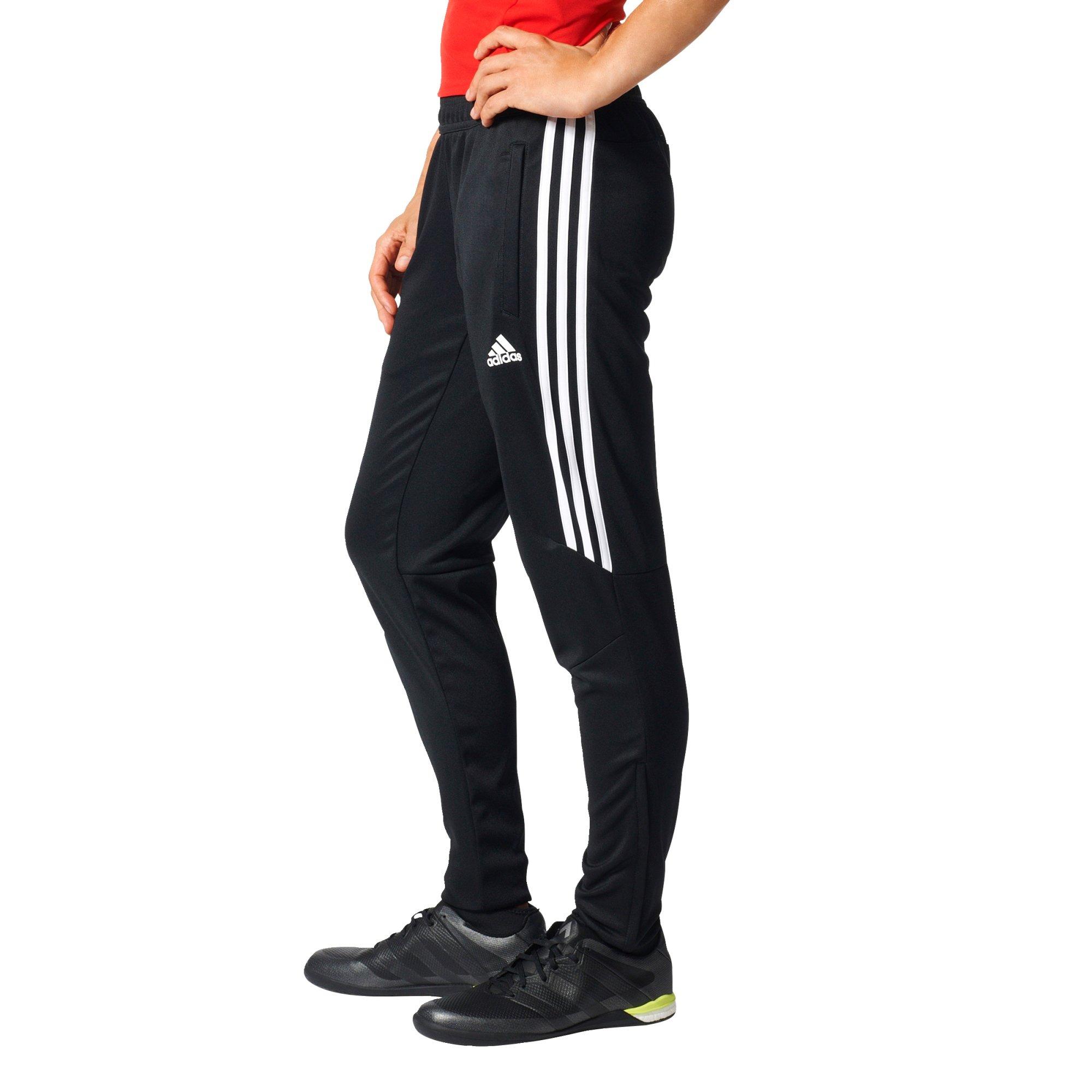 adidas tiro 17 womens pants