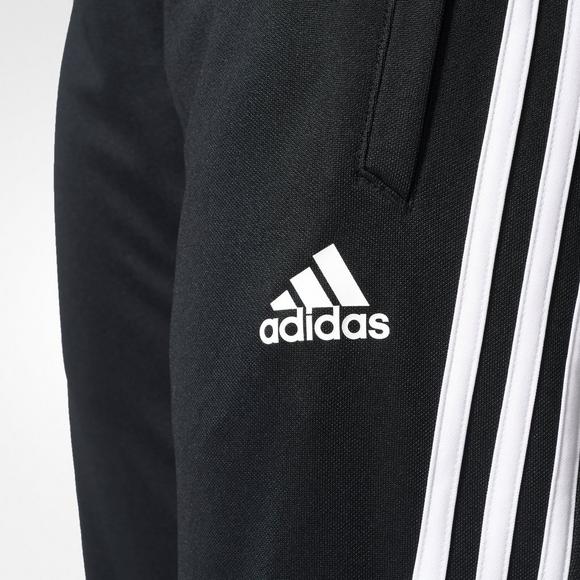 adidas Women's Tiro 17 Training Pant adidas Women's Tiro 17 Training Pant