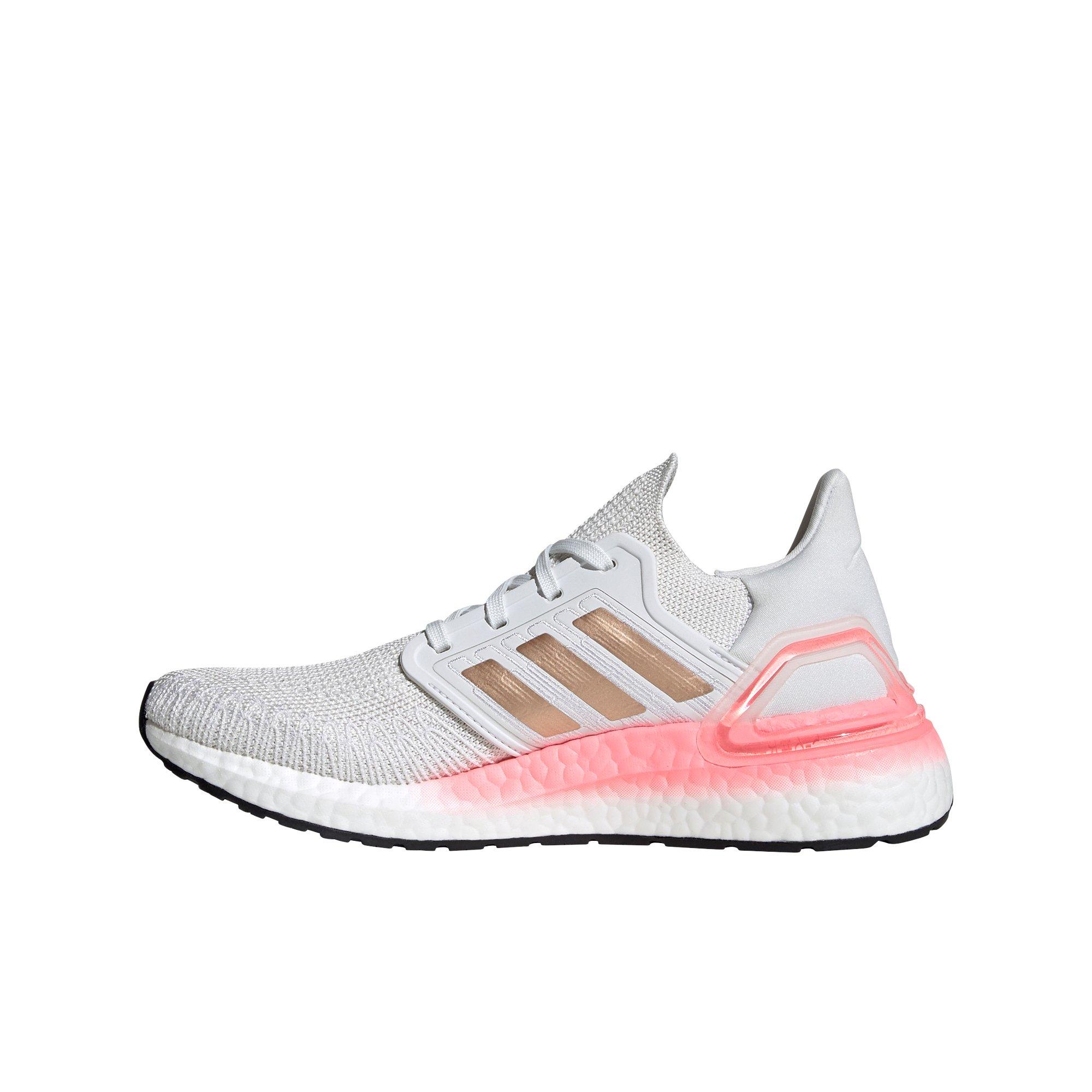 adidas light copper metallic