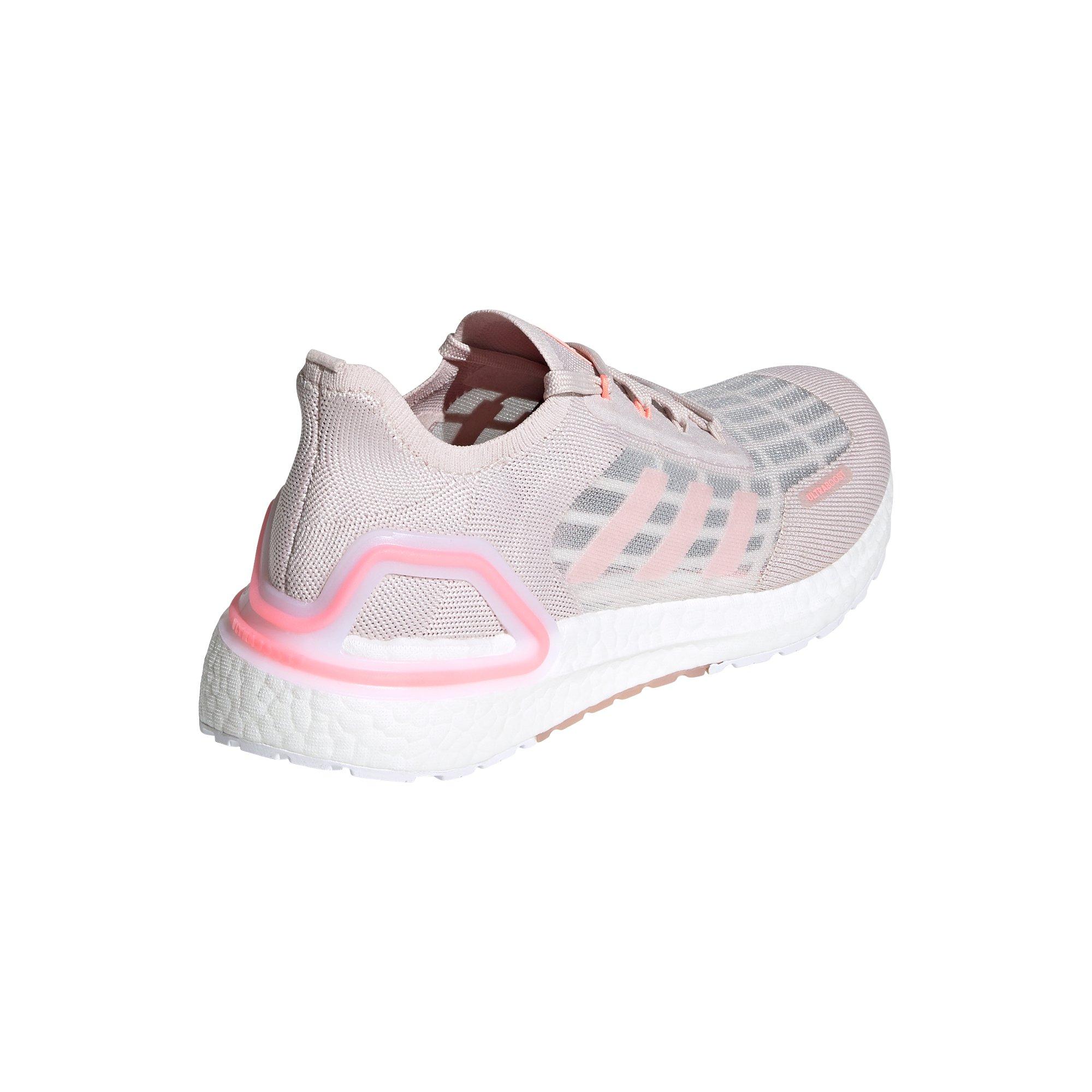 adidas ultra boost womens pink