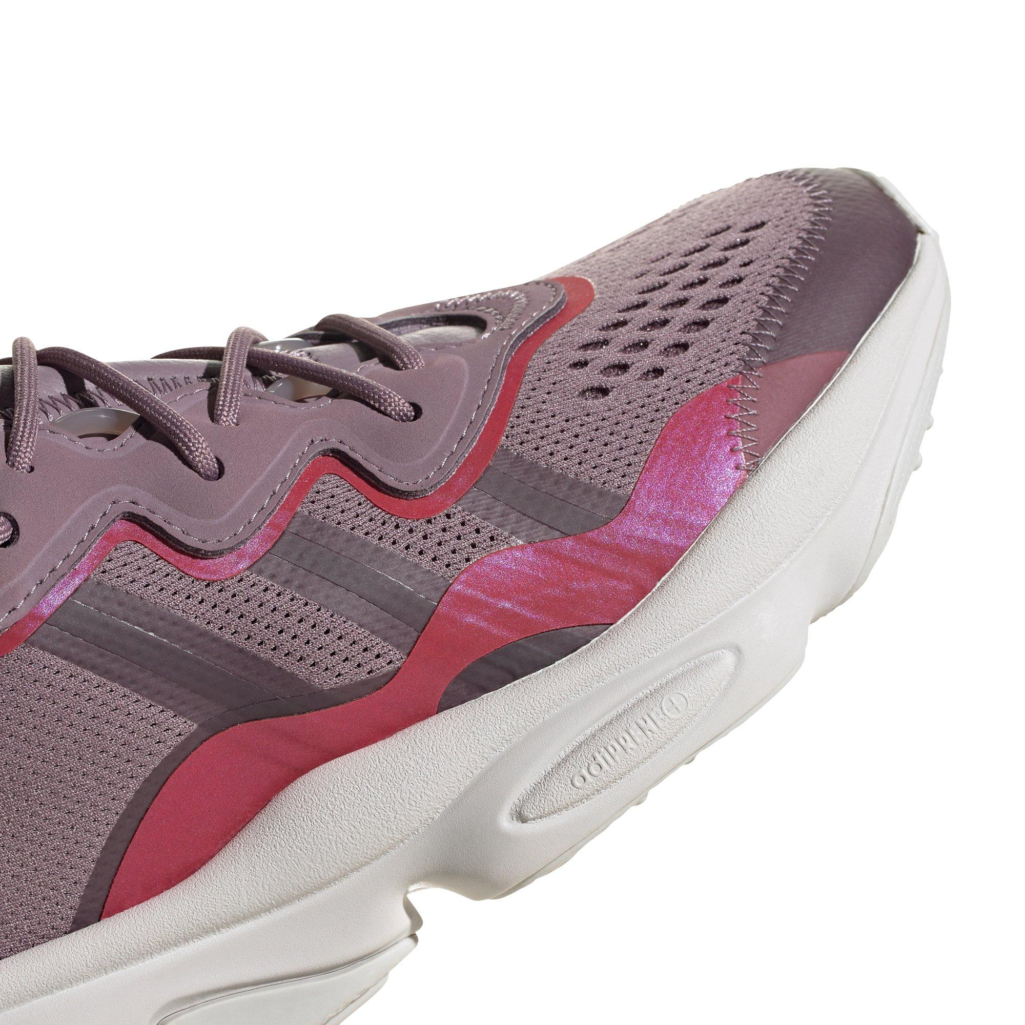 adidas ozweego purple