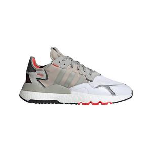 adidas nite jogger nere adidas nite jogger nere