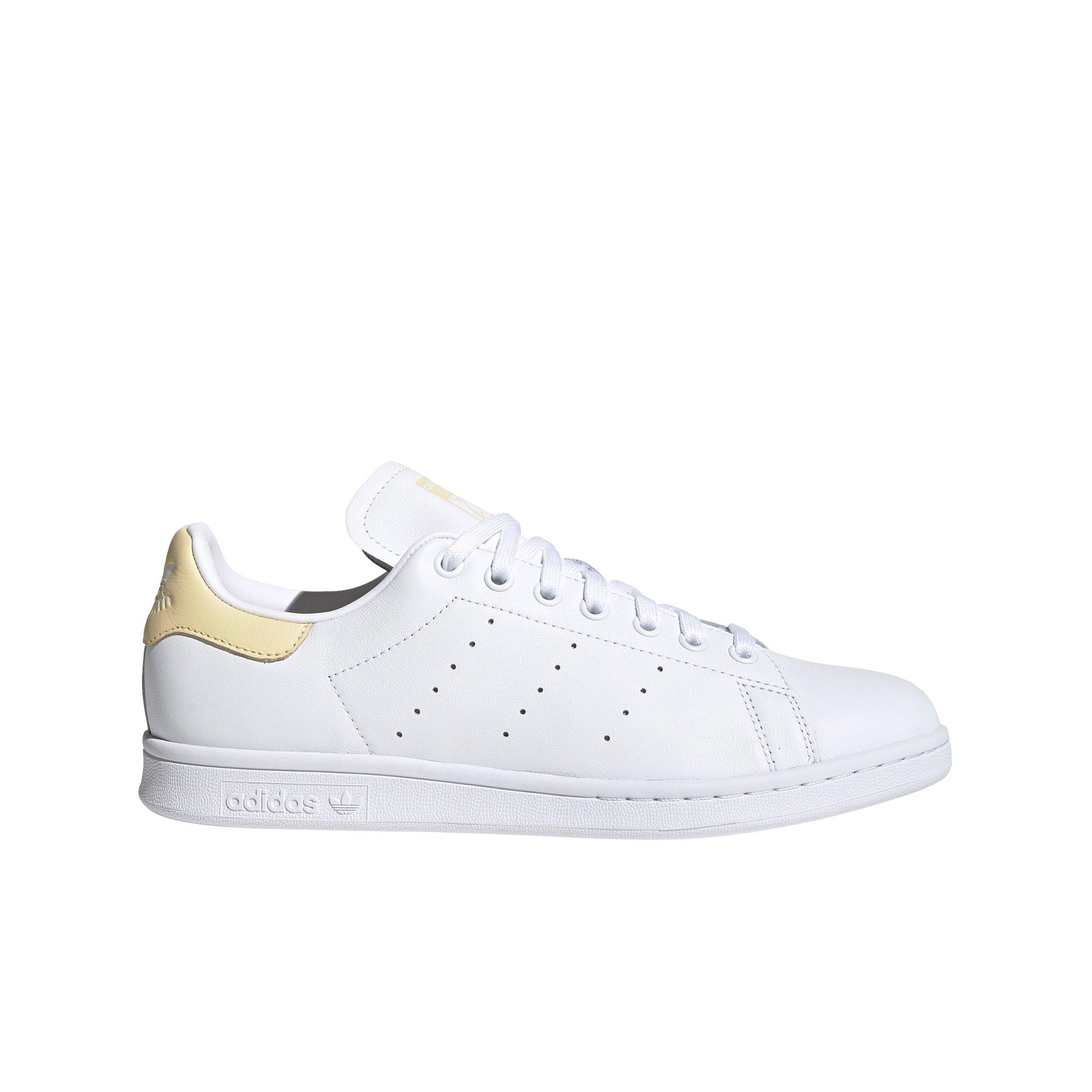 adidas stan smith shoes mens