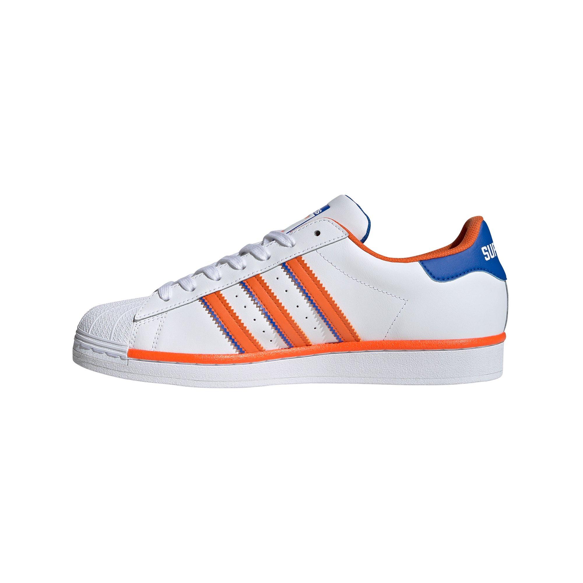sports direct adidas originals