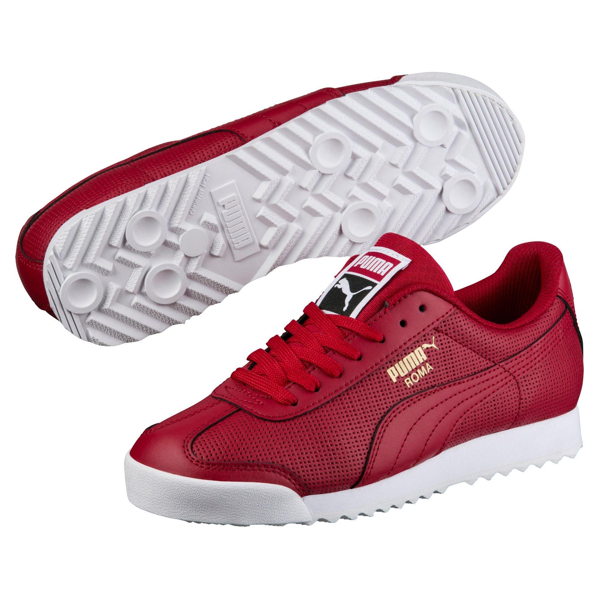 puma shoes hibbett sports