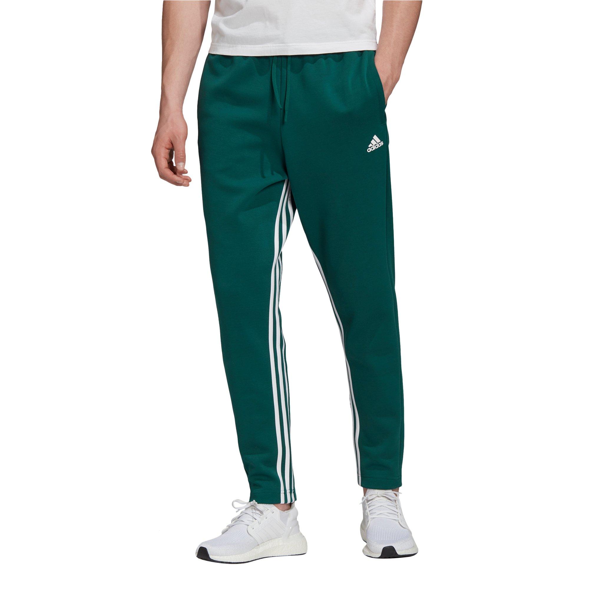 hibbett sports adidas joggers