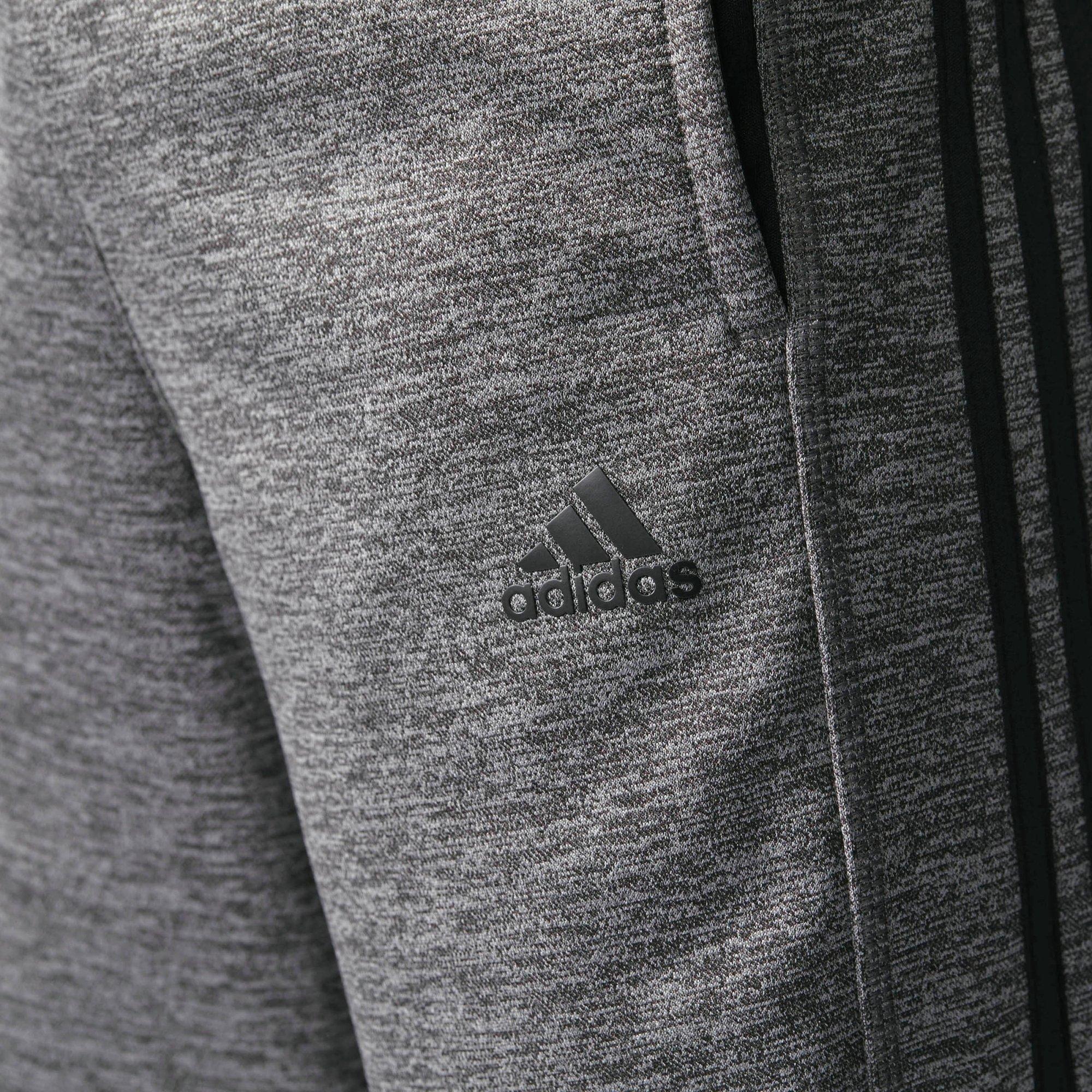 adidas tech fleece pants