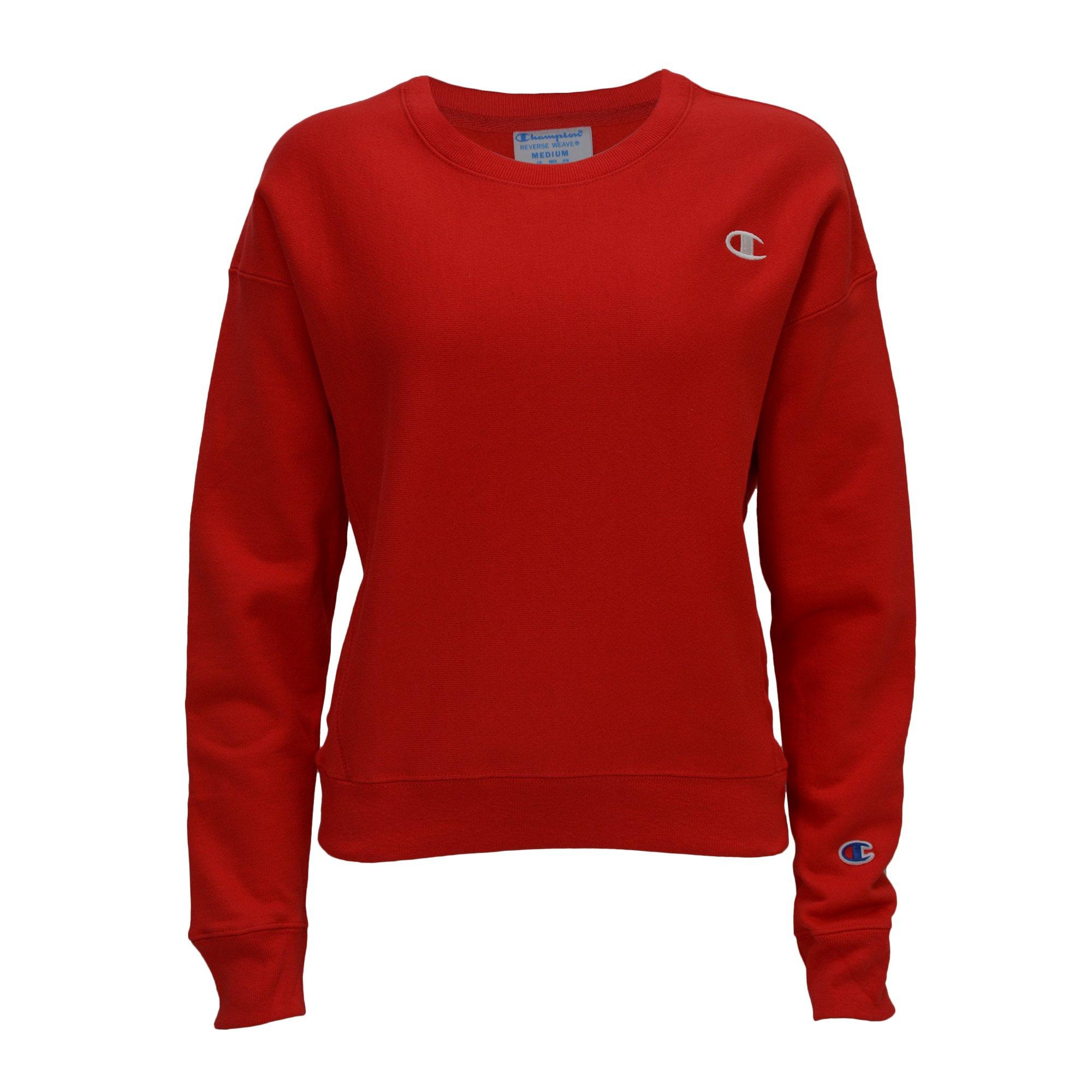 hibbett sports champion hoodies