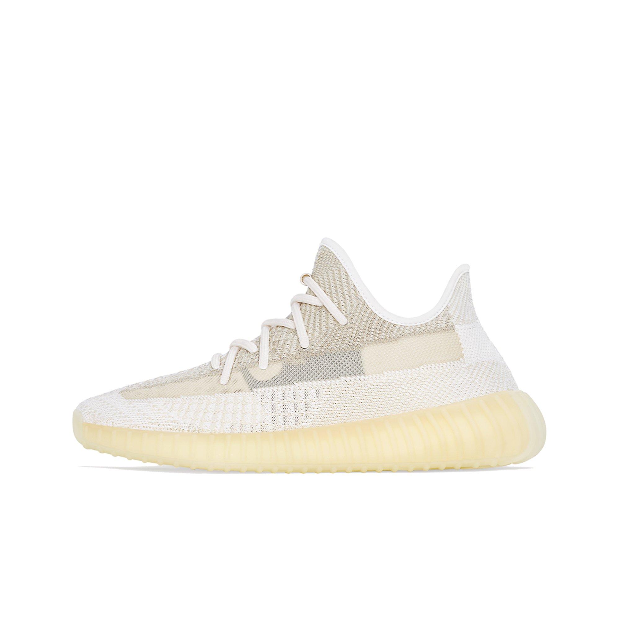 city gear yeezy