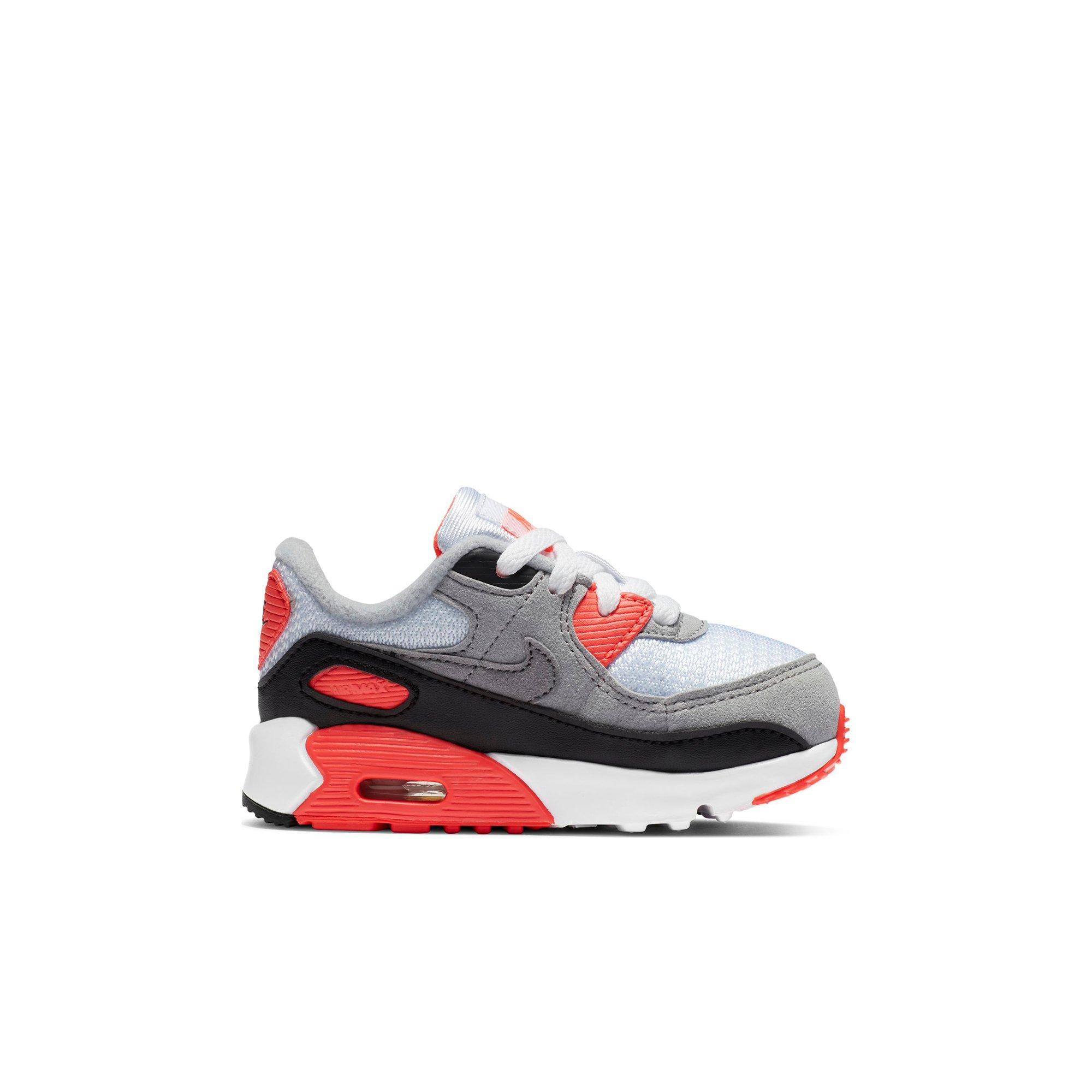 nike air max neonato