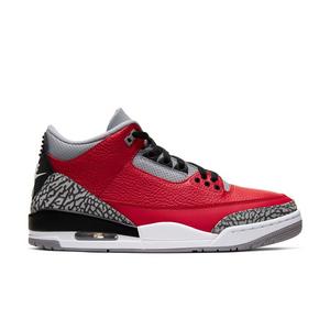 air jordan retro 3 air jordan retro 3