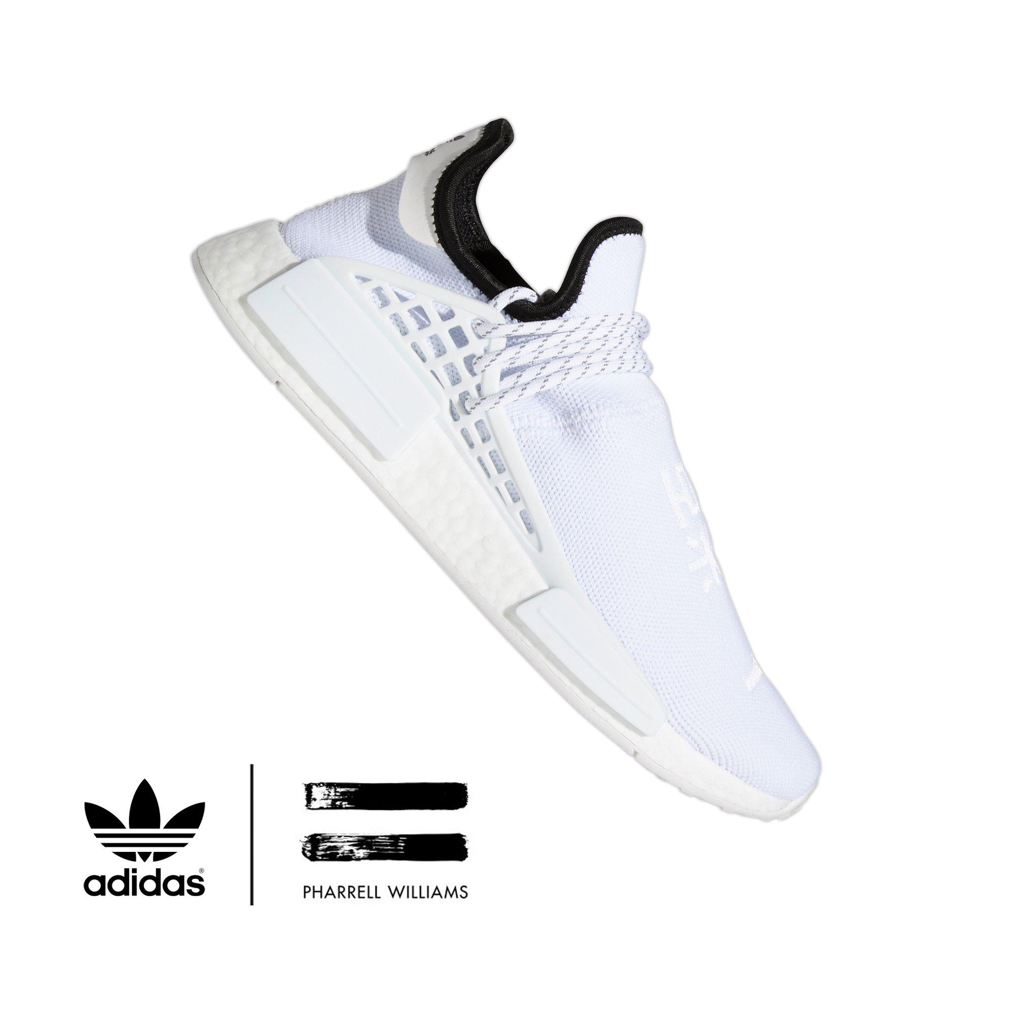 hibbetts jordan release dates