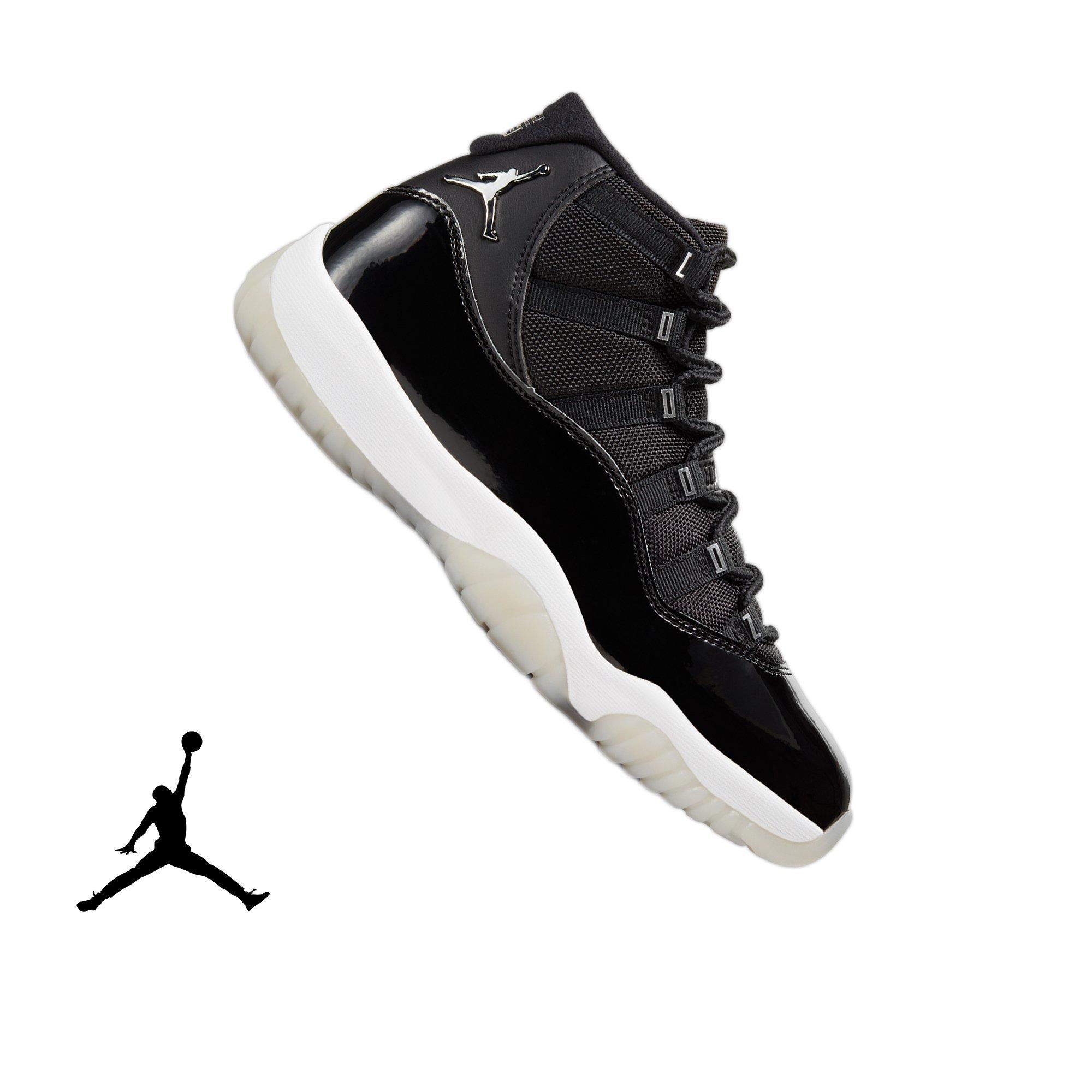 jordan 11 under 50