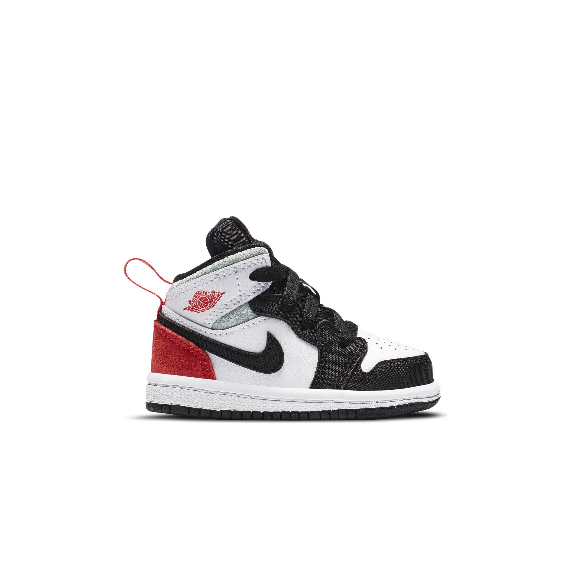 air jordan 1 for baby