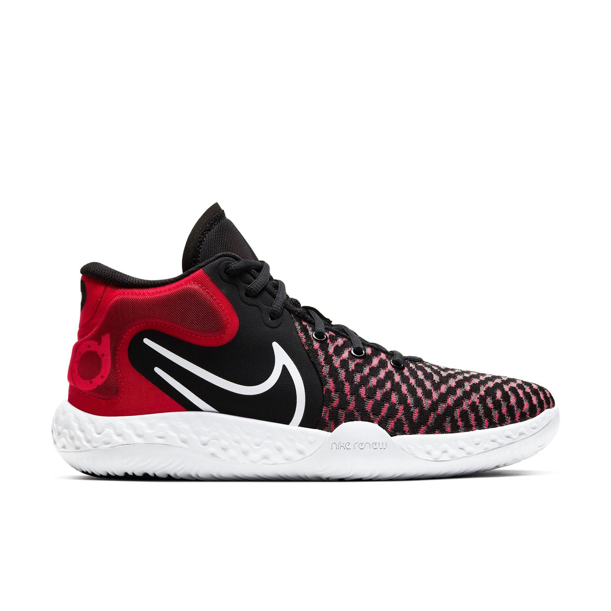kd 14 shoes