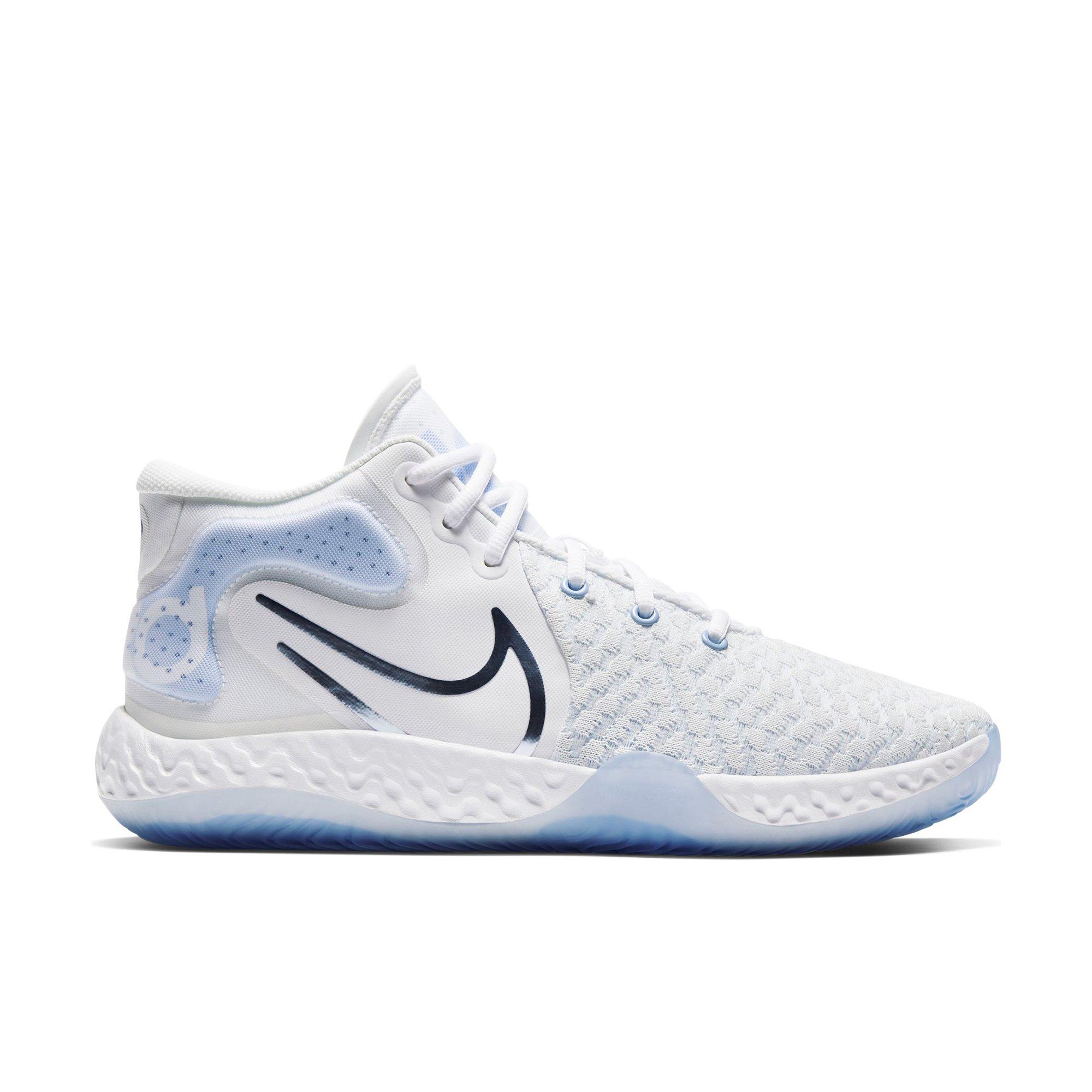 kevin durant 2019 shoes