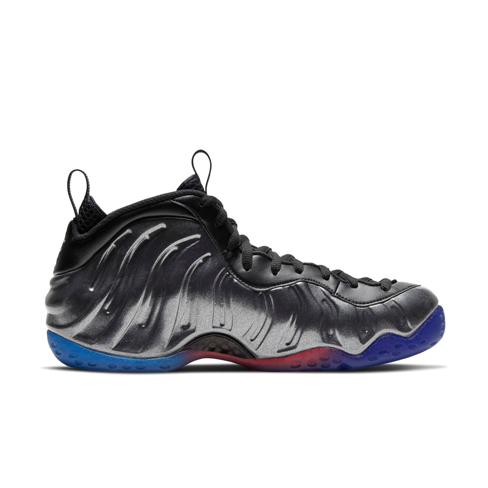 Nike AIR Foamposite ONE314996012Size 9UK: Amazon ...