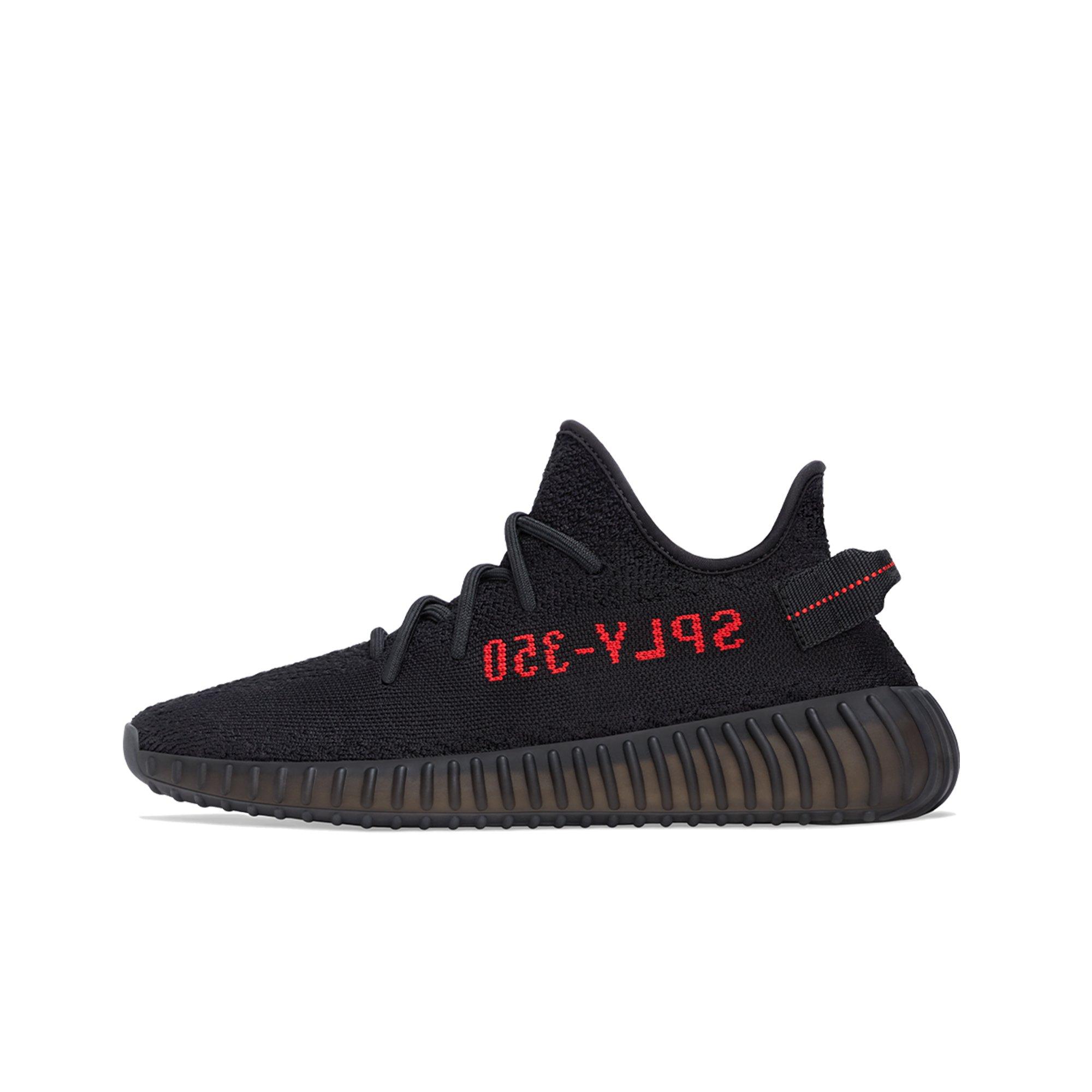 champion yeezy boost