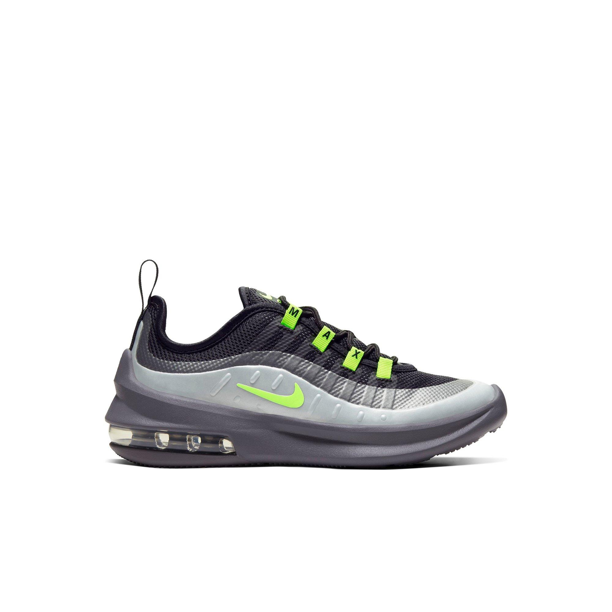 air max axis jr ps air max axis jr ps