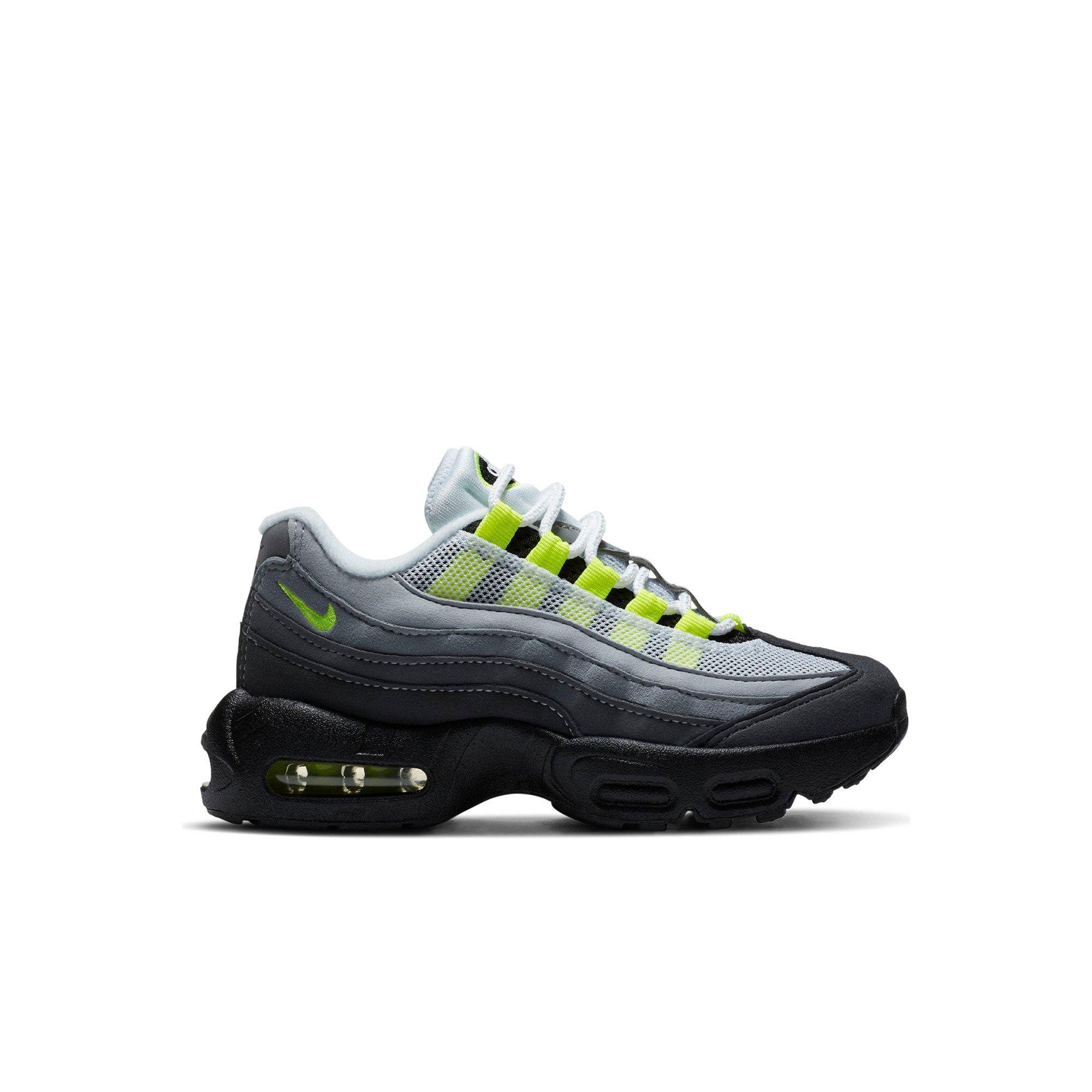 nike air max 95 baratas