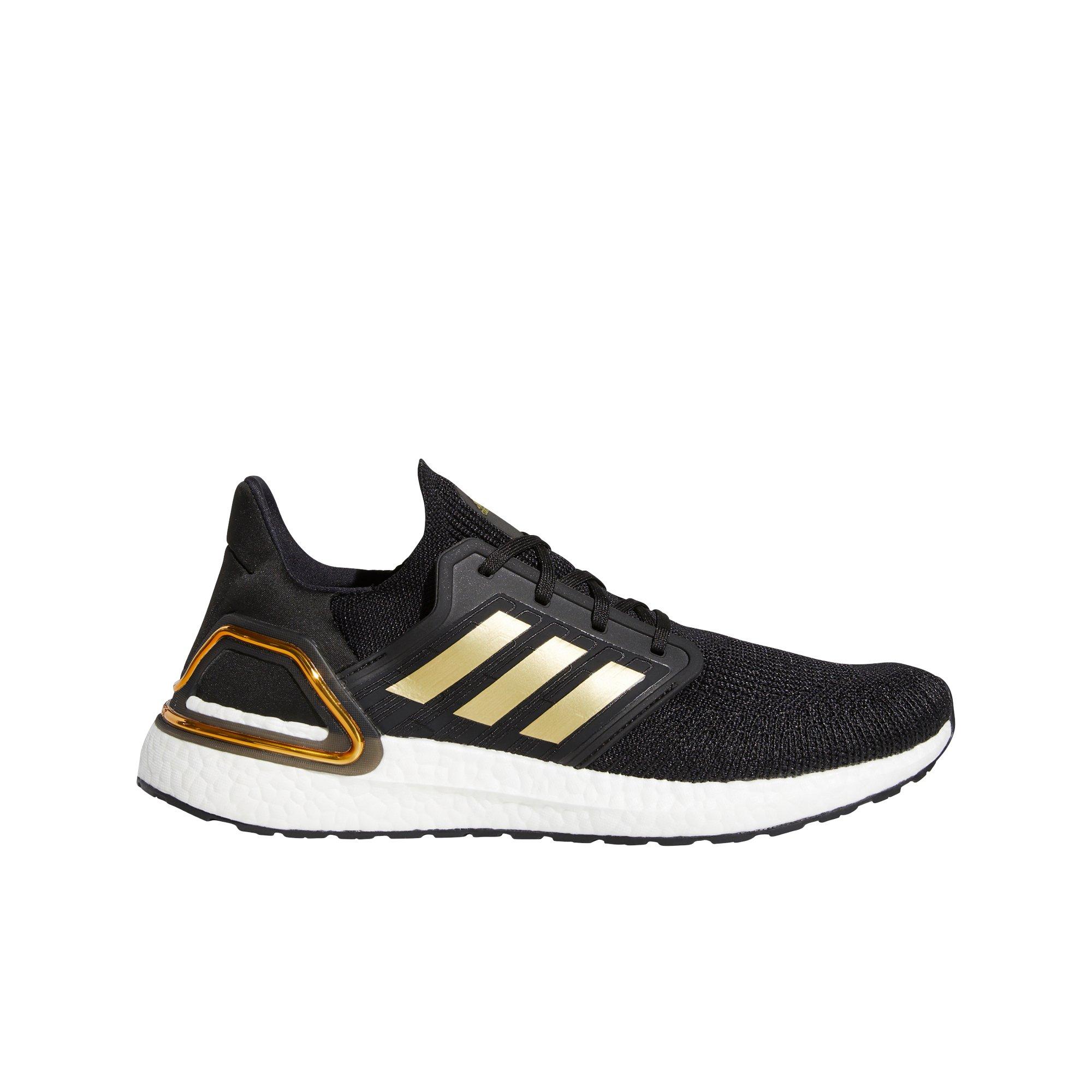 hibbett adidas shoes