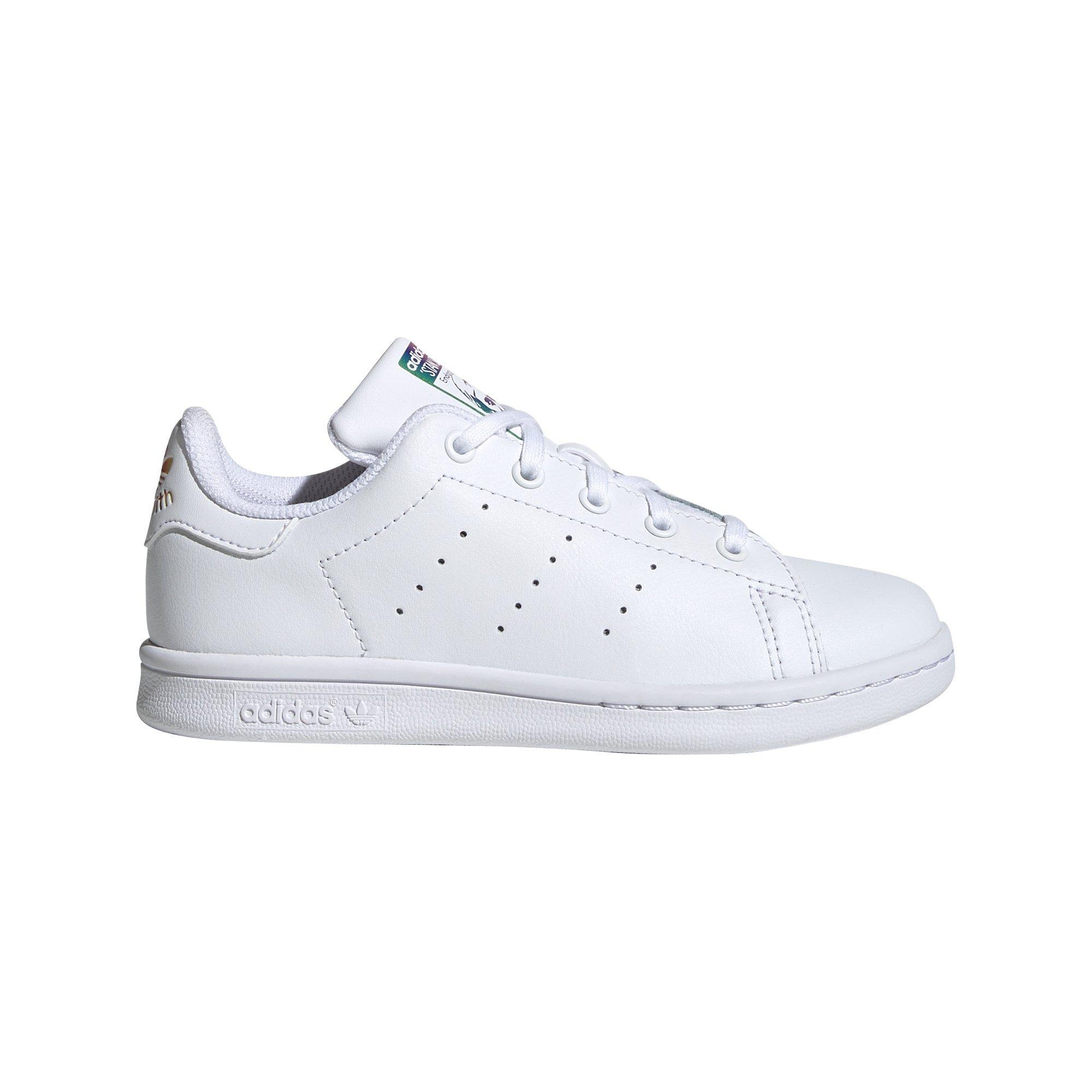 preschool stan smith