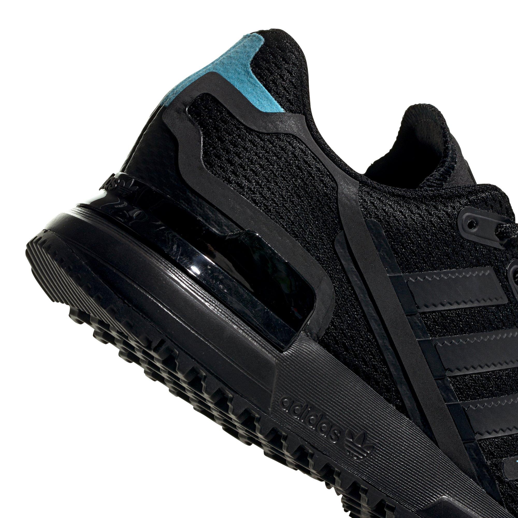 adidas zx 750 black