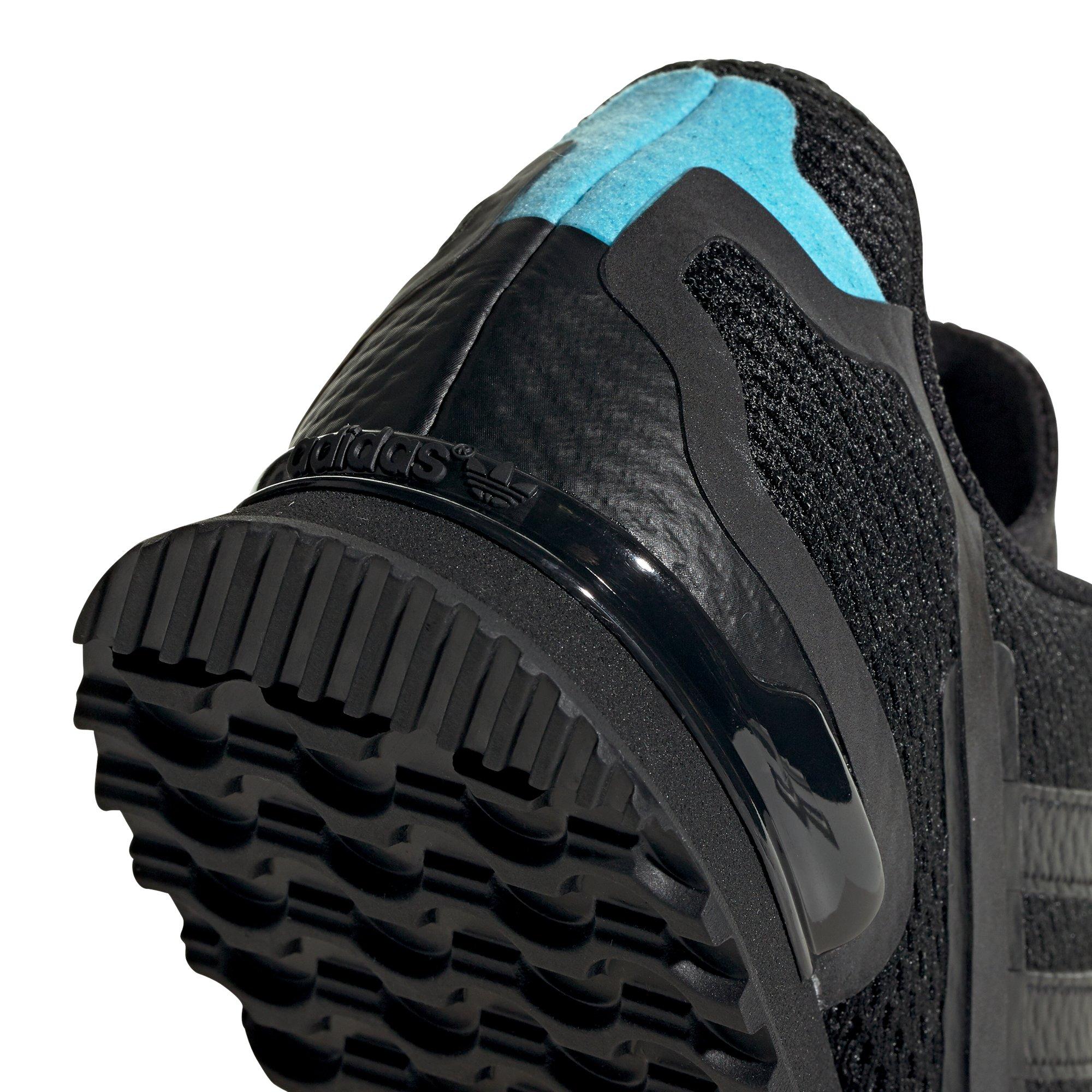 adidas zx 750 core black