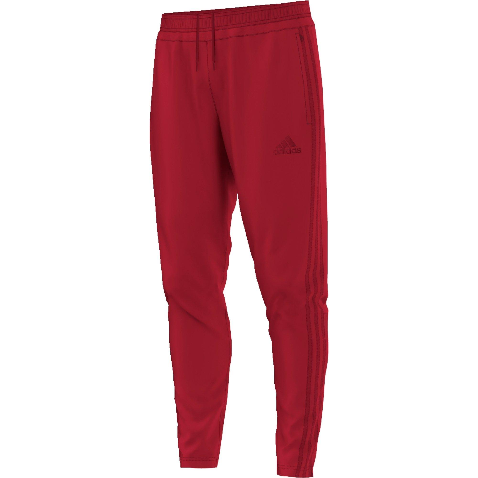 men's tiro 15 pants